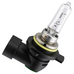 Philips 9012XVPB1 X-tremeVision Halogen bulb HIR2 55W 12V Car Light Bulbs