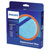 Philips FC5007/01 Vacuum cleaner filter Vacuum Cleaner Bags Accessories