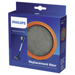 Philips FC8009/01 Filter change kit Vacuum Cleaner Accessories