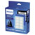 Philips FC8010/02 Home PowerPro Filter change kit Vacuum Cleaner Bags