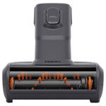 Philips FC8079/01 SpeedPro Mini turbo nozzle accessory for effective cleaning