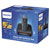 Philips FC8079/01 SpeedPro Mini turbo nozzle accessory for effective cleaning