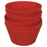 Philips Hd9904 01 Compact Party Kit Grille Grate 7 Muffin Cups Kitchen Utensil