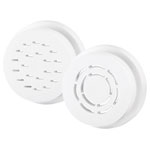 Philips Hr2485 09 Avance Pastamaker Accessories Kitchen Utensils Plastic White