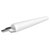 Philips Hr2485 09 Avance Pastamaker Accessories Kitchen Utensils Plastic White