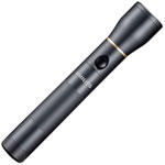 Philips Sfl7002T 10 7000 Series LED Torch Monochrome Battery-Powered 1200Lm