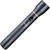 Philips Sfl7002T 10 7000 Series LED Torch Monochrome Battery-Powered 1200Lm