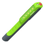 Philips X30PECOX1 Xperion 3000 Pen LED Monochrome 1.1 W 90 lm Battery Light