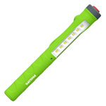 Philips X30PENX1 Xperion 3000 Pen light LED monochrome rechargeable 1.4W 100lm