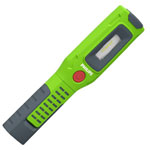 Philips X30PILLX1 Xperion 3000 LED Work Light 5W 500lm Rechargeable Monochrome