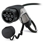 Phoenix Contact 1012948 eMobility charging cable Type 2 Type 2 6.5m