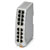 Phoenix Contact 1085255 FL SWITCH 1016N Industrial Ethernet switch 16 ports