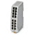 Phoenix Contact 1085255 FL SWITCH 1016N Industrial Ethernet switch 16 ports