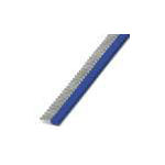 Phoenix Contact 1200108 Ferrule 2.5 mm² Partial insulated Blue 400 pcs