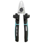 Phoenix Contact 1212789 CUTFOX 16 VDE cable cutter for 50mm² Al/Cu cables