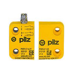 Safety Switches
