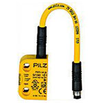 PILZ 541060 PSEN cs3.1p safety switch RFID IP6K9K 1 pc Position Switches