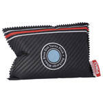 PINGI 1711902 Dehumidifier Carbon For cars caravans campers Winter use