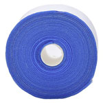 PLUM 5541 Dressing Plasters & Dressings 5000 mm x 55 mm