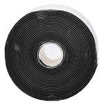 PLUM 5543 Dressing Plasters 5000 mm x 55 mm for wound care