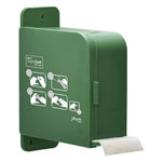 PLUM 5556 Plaster dispenser Plaster Dispenser nan