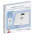 Profi-Care PC-PW 3112 Bathroom scales Digital Weight range 180 kg White