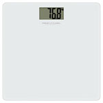 Profi-Care 331220 PC-PW 3122 Bathroom scales Digital 180kg Weight White