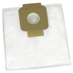 Proxxon 27502 Vacuum cleaner bag Accessory for Proxxon vacuum cleaners