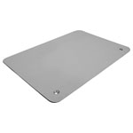 Quadrios 1903EC008 ESD bench mat Grey 1200mm x 600mm Antistatic Mat