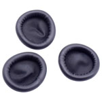 Quadrios 1903EC072 ESD Mittens Natural Rubber Latex