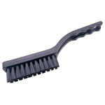 Quadrios 1903EC076 ESD brush Bristle length 22 mm Width 22 mm Length 95 mm