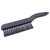 Quadrios 1903EC083 ESD brush bristle length 50mm brush area 10x220mm