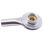 Quadrios 1903EC098 ESD adapter Socket 10 mm stud socket PG Connectors Cables