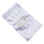 Quadrios 1903EC101 ESD bag 75x125 mm shielding 10 pcs Antistatic Packaging