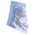 Quadrios 1903EC101 ESD bag 75x125 mm shielding 10 pcs Antistatic Packaging