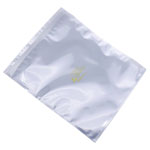 Quadrios 1903EC104 Quadrios ESD bag shielding LxW 250 mm x 300 mm 10 pack