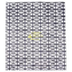 Quadrios 1903EC109 ESD bag conductive 250mm x 300mm Antistatic 10 pcs