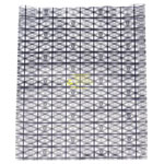 Quadrios 1903EC110 ESD bag 300mm x 400mm conductive Antistatic Bags 10 pcs