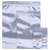 Quadrios 1903EC116 ESD bag shielding Antistatic S 35 pcs grey silver plastic