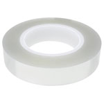 Quadrios 2010EC139 ESD tape transparent 33m x 12mm 1pc