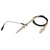 Pico MI007 60 MHz Oscilloscope Probe