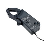 Pico TA019 600 A AC/DC Current Probe with BNC Connector