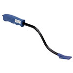 Pico PP357 Coil On Plug (COP) and Signal Probe With TA033 BNC To BNC Lead 3m