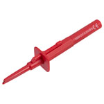 Pico TA090 Sprung Hook Probe 1000 V CAT III - Red