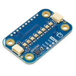 Arduino ABX00109 Modulino Pixels