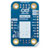 Arduino ABX00109 Modulino Pixels