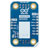 Arduino ABX00108 Modulino Buzzer