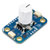 Arduino ABX00107 Modulino Knob