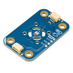 Arduino ABX00103 Modulino Thermo