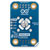 Arduino ABX00103 Modulino Thermo